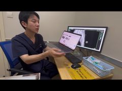 -爱妮康宠物医院·干细胞免疫细胞·肿瘤·心脏(张江店)