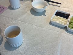 -北京全聚德(方庄店)