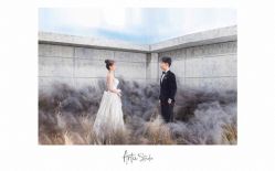 -艺匠摄影ARTIZ STUDIO(南京店)