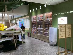 -凯德广场(金牛店)