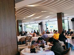-盆满钵满·国家非遗传承(云台店)