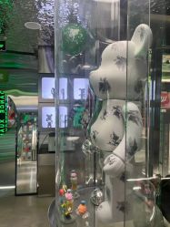 -泫舞舞蹈工作室