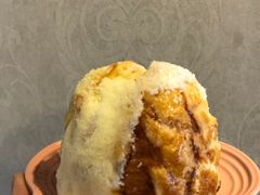 -那家面包房(珠江路店)