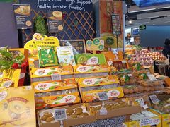 -Olé精品超市(新世界新丸中心店)