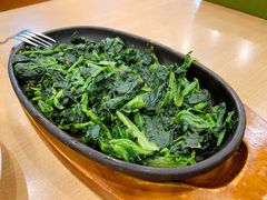 -萨莉亚意式餐厅(特力时尚汇店)