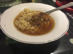 -翠华餐厅(湾仔店)