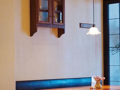 大堂-林四喜·闽南传家菜(鼓浪屿店)