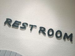 -FreshCo鲜途·西厨(大良店)