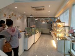 -斑马叔叔甜品