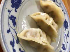 -老虎灶小吃