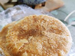 -赞记龙凤礼饼(宝源路店)