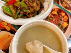 -日昌餐馆(亦庄店)