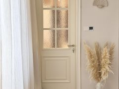 -星皖工长俱乐部·老房装修