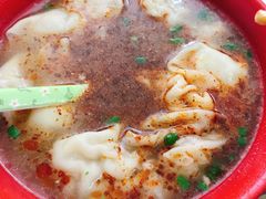 -谈炎记水饺大王(利济北路店)