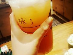 -星巴克臻选(深圳罗湖万象城店)