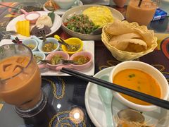 -米泰芒·东南亚料理(体育西店)