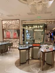 -I Do(重庆龙湖北城天街购物广场店)