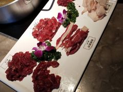 -大喜牛鲜牛肉火锅(营迹路店)