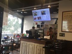 -鸡鸣汤包(乐购仕店)