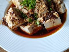 -蜀门客栈(剑门关景区店)