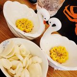 人均不到200佛跳墙蟹粉面都吃到！这家蟹谷面yyds