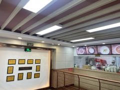 -新丰小吃(庆春路分店)