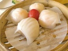 -益利大酒楼(井岸店)