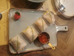 -玖壹咖啡(临河街店)