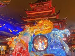 -豫园