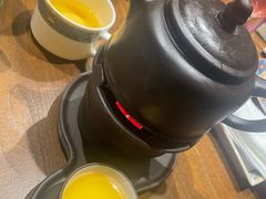 -卫鼎轩·曹公馆(鼓楼店)