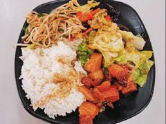-山东大学(威海校区)
