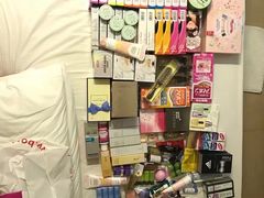 -龙城大药房