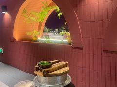 -芸山季·云南野生菌火锅(宝能环球汇店)