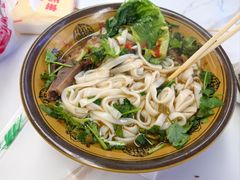 -笨罗卜浏阳菜馆(太平街店)