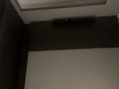-华夏良子·足道SPA养生(上海崮山路明悦店)