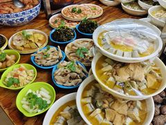 -绍兴名菜馆(可乐路店)
