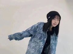 -民盈·国贸城
