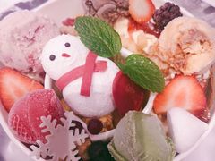 -哈根达斯(滨江店)