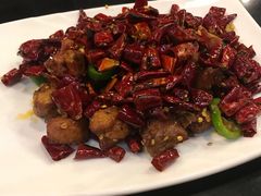 -八爷茶餐厅