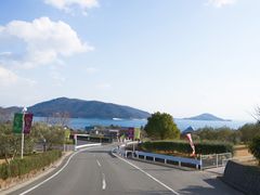 -小豆岛町