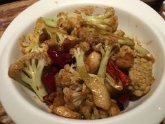 -蝴蝶汇音乐酒馆(罗湖店)