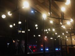 -UPPER KITCHEN(延安路店)