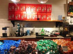 -罗莎蛋糕(南门口店)