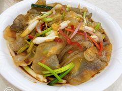 -巫记鸡饭店