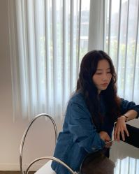 -未来美发·T1M HAIR SALON