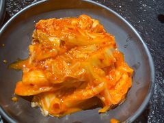 -九田家黑牛烤肉料理(珠江摩尔店)