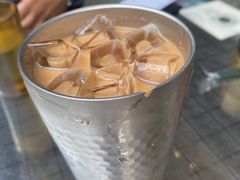 -兴华里茶记(禅城同济首店)