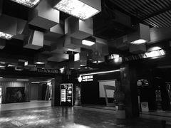 -几何影城观前街店(全激光影厅)