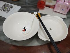 -曾仔竹升面
