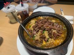 -映像威海·海鲜味道(经区店)